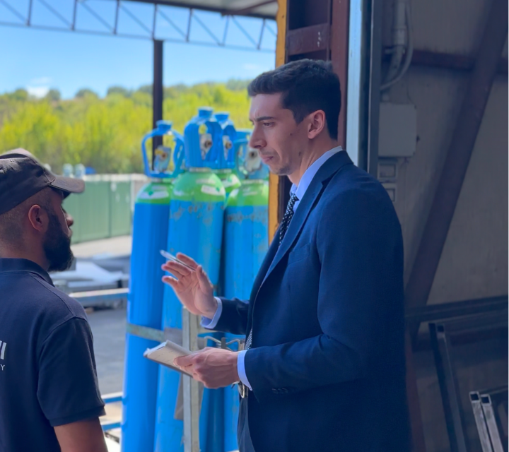 Chi Siamo | Jam Web Division